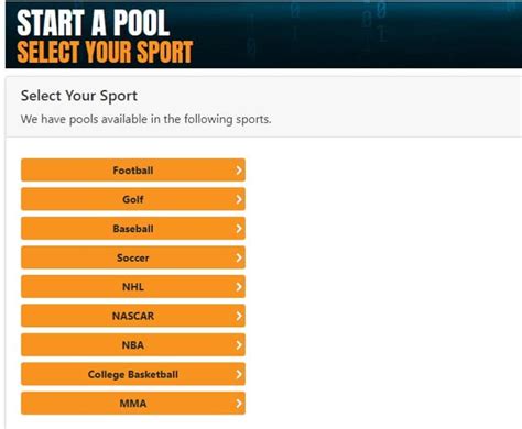 officefootballpool|officefootballpools sign in.